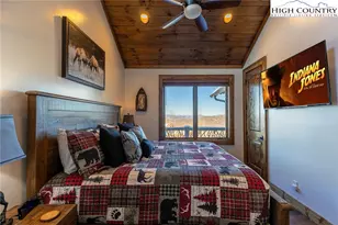 40 Camp Eagle Ct, Banner Elk, NC 28604 - Photo 17