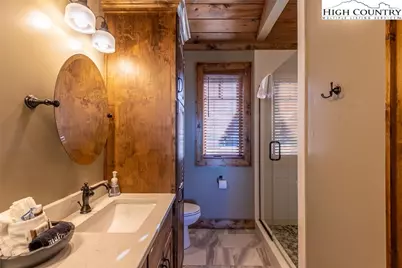 40 Camp Eagle Court, Banner Elk, NC 28604 - Photo 23
