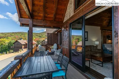 40 Camp Eagle Court, Banner Elk, NC 28604 - Photo 27