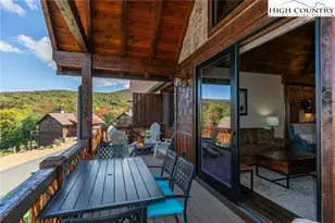 40 Camp Eagle Ct, Banner Elk, NC 28604 - Photo 27