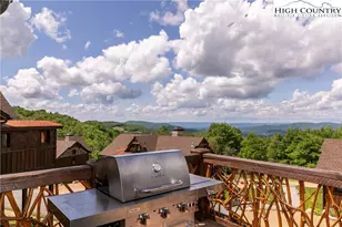 40 Camp Eagle Ct, Banner Elk, NC 28604 - Photo 31