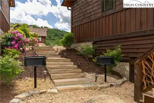 40 Camp Eagle Ct, Banner Elk, NC 28604 - Photo 29