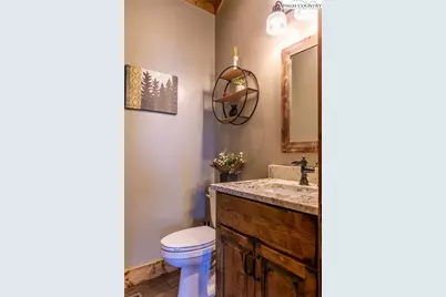 40 Camp Eagle Court, Banner Elk, NC 28604 - Photo 15