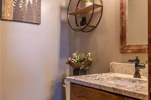 40 Camp Eagle Ct, Banner Elk, NC 28604 - Photo 15