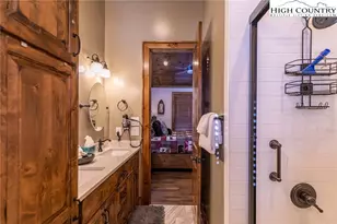 40 Camp Eagle Ct, Banner Elk, NC 28604 - Photo 19