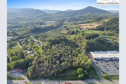 116 Beaver Creek School Road, West Jefferson, NC 28694 - Photo 11