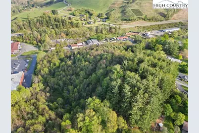 116 Beaver Creek School Road, West Jefferson, NC 28694 - Photo 13