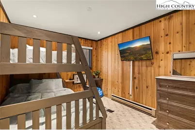 122 & 124 Lower Grouse Ridge Road, Beech Mountain, NC 28604 - Photo 19