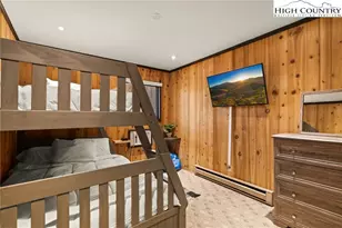 122 & 124 Lower Grouse Ridge Rd, Beech Mountain, NC 28604 - Photo 19