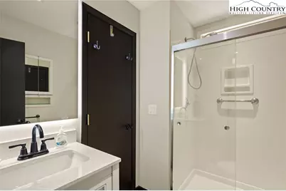 122 & 124 Lower Grouse Ridge Road, Beech Mountain, NC 28604 - Photo 17