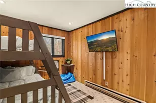 122 & 124 Lower Grouse Ridge Rd, Beech Mountain, NC 28604 - Photo 27