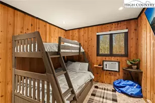 122 & 124 Lower Grouse Ridge Rd, Beech Mountain, NC 28604 - Photo 29