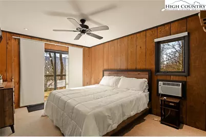 122 & 124 Lower Grouse Ridge Road, Beech Mountain, NC 28604 - Photo 15