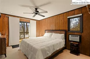 122 & 124 Lower Grouse Ridge Rd, Beech Mountain, NC 28604 - Photo 15