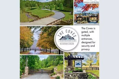 2013 Hitching Post Trail, Lenoir, NC 28645 - Photo 31