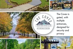 2013 Hitching Post Trl, Lenoir, NC 28645 - Photo 31