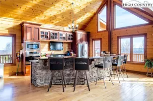 2013 Hitching Post Trl, Lenoir, NC 28645 - Photo 43