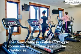 2013 Hitching Post Trl, Lenoir, NC 28645 - Photo 45