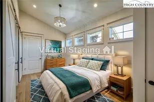 2013 Hitching Post Trl, Lenoir, NC 28645 - Photo 25