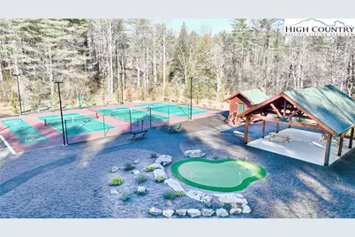 2013 Hitching Post Trail, Lenoir, NC 28645 - Photo 33