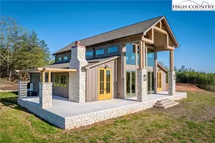 2013 Hitching Post Trl, Lenoir, NC 28645 - Photo 7