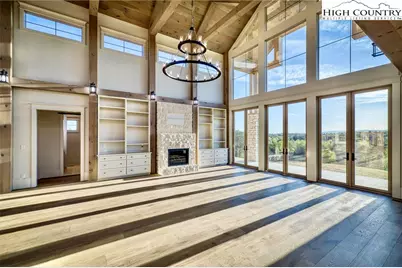 2013 Hitching Post Trail, Lenoir, NC 28645 - Photo 19