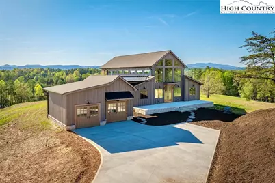 2013 Hitching Post Trail, Lenoir, NC 28645 - Photo 11