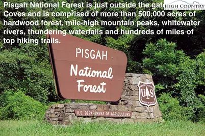 2013 Hitching Post Trail, Lenoir, NC 28645 - Photo 49