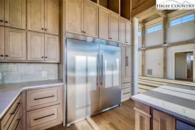 2013 Hitching Post Trail, Lenoir, NC 28645 - Photo 21