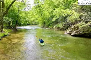 2013 Hitching Post Trl, Lenoir, NC 28645 - Photo 37