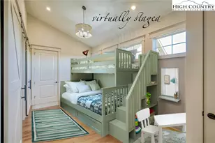 2013 Hitching Post Trl, Lenoir, NC 28645 - Photo 25