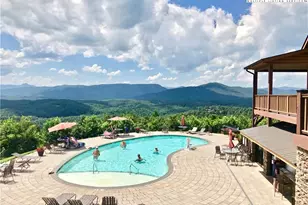 2013 Hitching Post Trl, Lenoir, NC 28645 - Photo 43