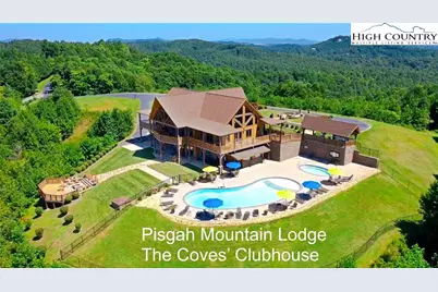 2013 Hitching Post Trail, Lenoir, NC 28645 - Photo 41