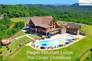 2013 Hitching Post Trl, Lenoir, NC 28645 - Photo 41