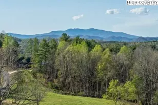 2013 Hitching Post Trl, Lenoir, NC 28645 - Photo 5