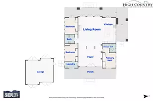 2013 Hitching Post Trl, Lenoir, NC 28645 - Photo 13