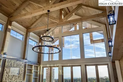 2013 Hitching Post Trail, Lenoir, NC 28645 - Photo 15