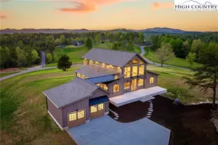 2013 Hitching Post Trl, Lenoir, NC 28645 - Photo 1