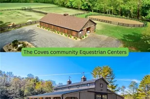 2013 Hitching Post Trl, Lenoir, NC 28645 - Photo 33