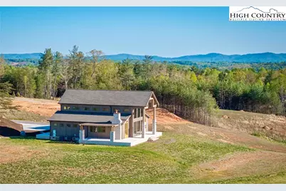 2013 Hitching Post Trail, Lenoir, NC 28645 - Photo 11