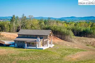 2013 Hitching Post Trl, Lenoir, NC 28645 - Photo 11