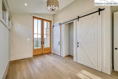 2013 Hitching Post Trail, Lenoir, NC 28645 - Photo 27