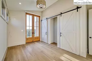 2013 Hitching Post Trl, Lenoir, NC 28645 - Photo 27