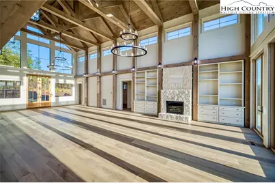 2013 Hitching Post Trail, Lenoir, NC 28645 - Photo 17