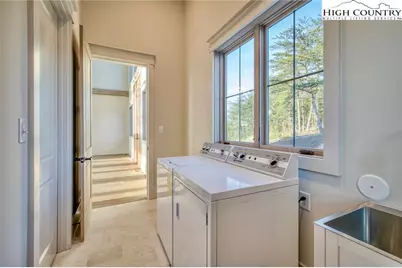 2013 Hitching Post Trail, Lenoir, NC 28645 - Photo 31