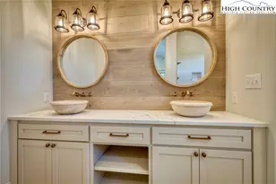 2013 Hitching Post Trl, Lenoir, NC 28645 - Photo 27