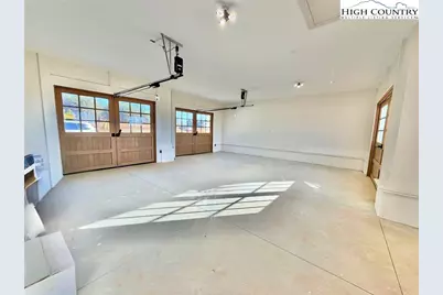 2013 Hitching Post Trail, Lenoir, NC 28645 - Photo 29