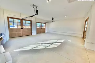 2013 Hitching Post Trl, Lenoir, NC 28645 - Photo 29