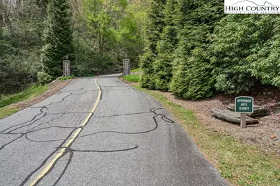 Lot 8 Fieldstone Heights Drive, Blowing Rock, NC 28605 - Photo 5