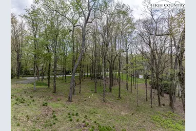 Lot 8 Fieldstone Heights Drive, Blowing Rock, NC 28605 - Photo 13